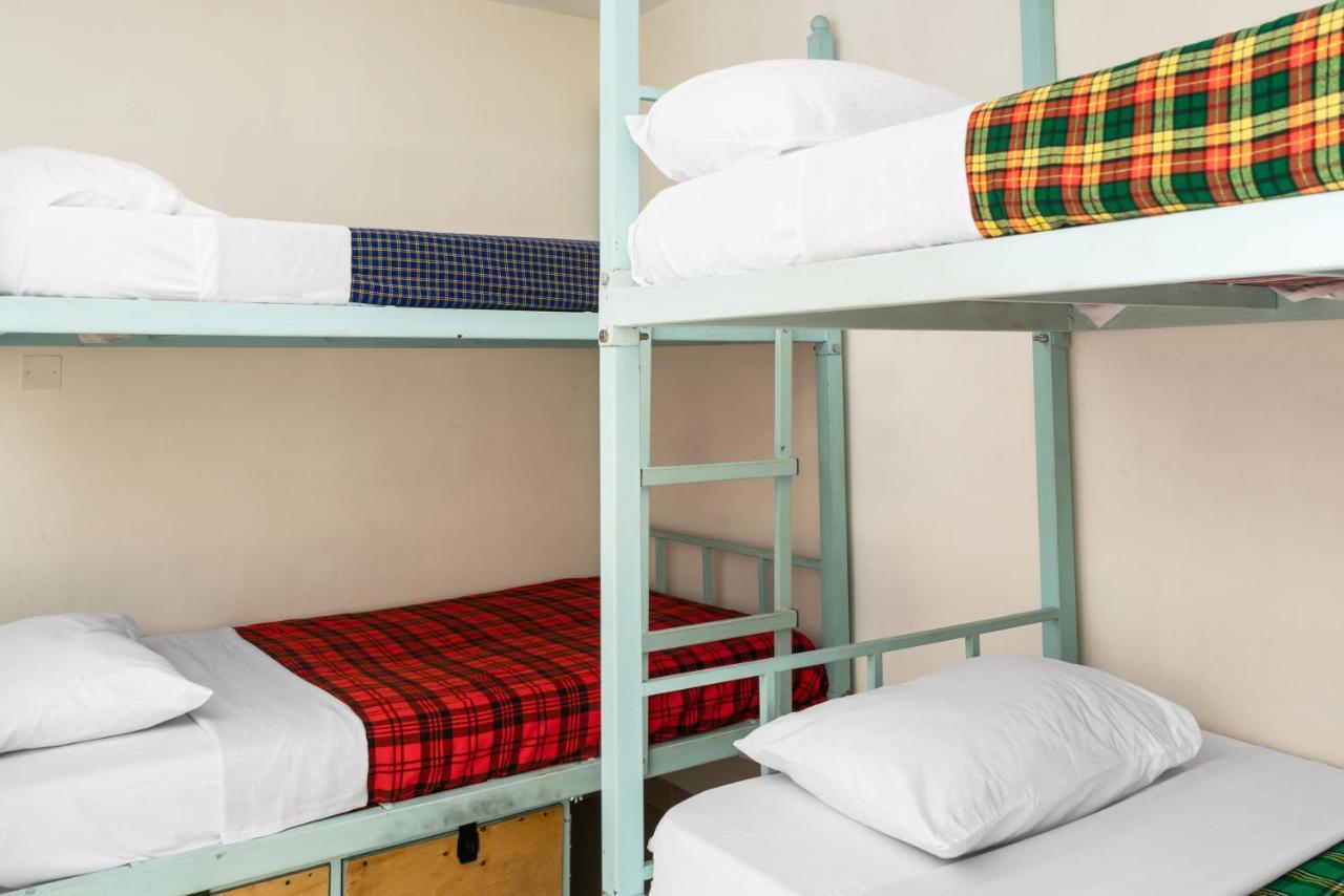 Bed 4-Bed Mixed Dormitory Room,1310693110:JPEG
